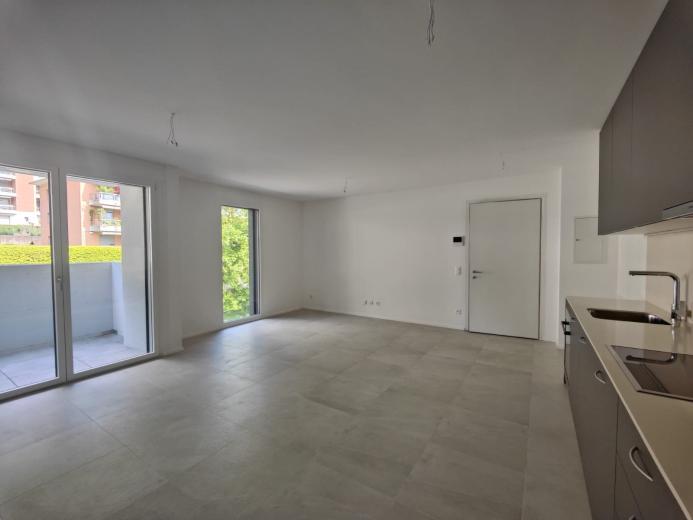 Appartamento in affitto a Mendrisio - 🌟 Nuovo appartamento 2.5 locali in affitto – Mendrisio - PRIMA LOCAZIONE - Smart Propylaia (3)