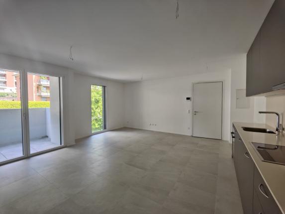 Appartamento in affitto a Mendrisio (3)