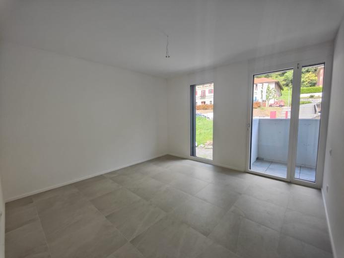 Appartamento in affitto a Mendrisio - Smart Propylaia (4)