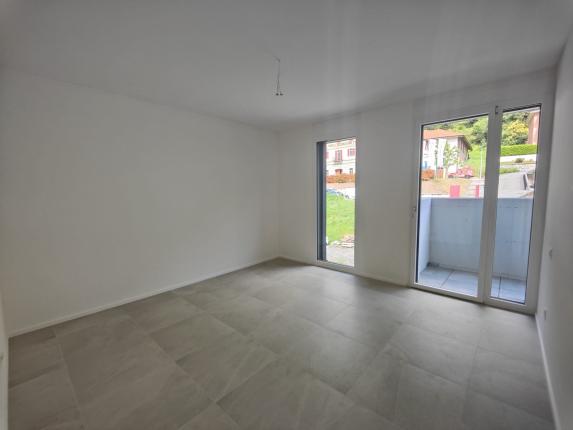 Appartamento in affitto a Mendrisio (4)