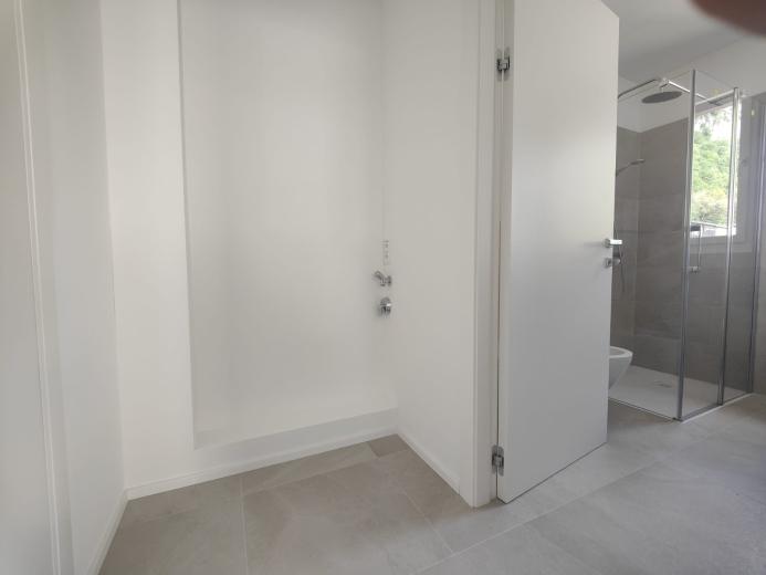 Appartamento in affitto a Mendrisio - Smart Propylaia (5)