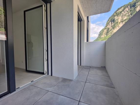 Appartamento in affitto a Mendrisio (6)