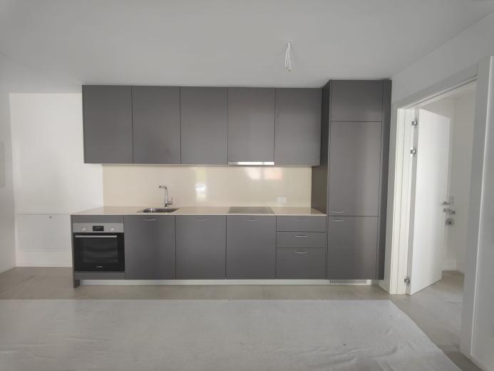 Appartamento in affitto a Mendrisio - Smart Propylaia (7)