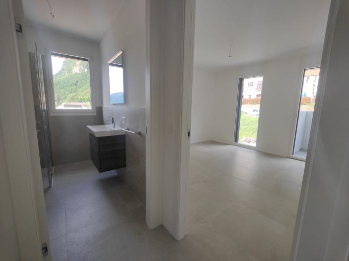 Appartamento in affitto a Mendrisio - Smart Propylaia (8)