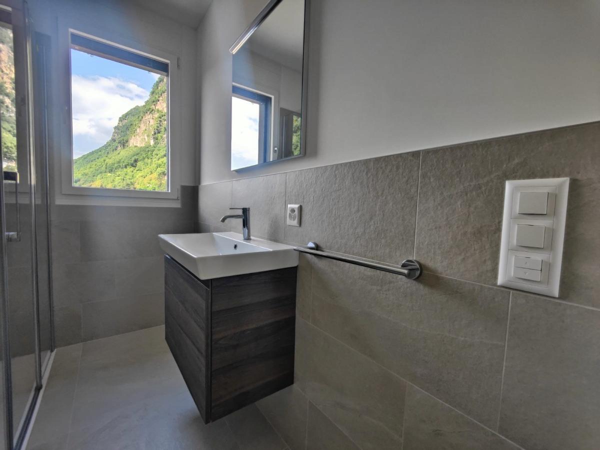Mendrisio in affito Appartamento Svizzera - 
cChic-immoHub Il vostro portale immobiliare