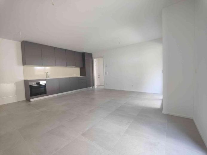 Appartamento in affitto a Mendrisio - Smart Propylaia (10)