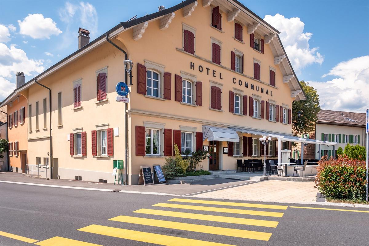In vendita   Svizzera - 
cChic-immoHub Il vostro portale immobiliare
