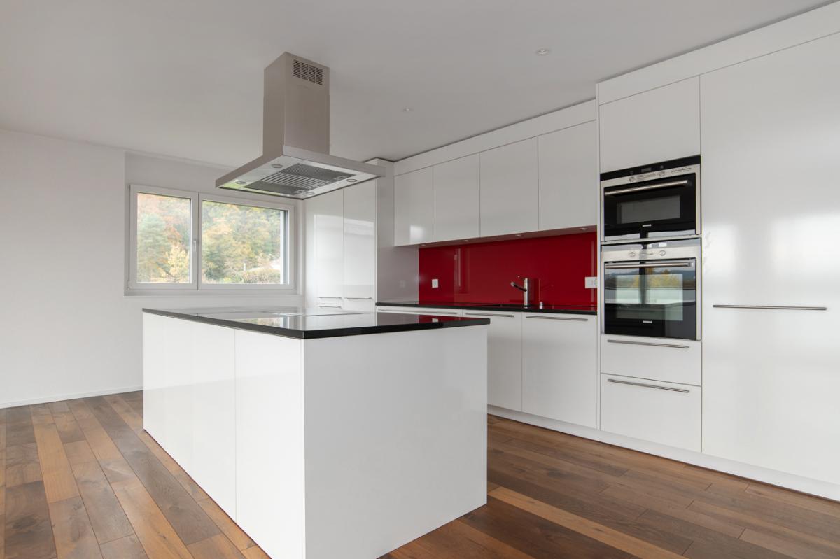 A vendre   Suisse - cChic-immoHub votre portail immobilier