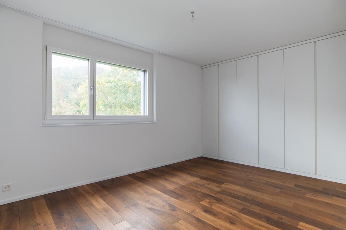 A vendre   Suisse - cChic-immoHub votre portail immobilier