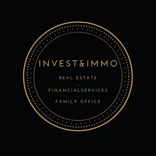 A louer Bernex Appartement Suisse - cChic-immoHub votre portail immobilier