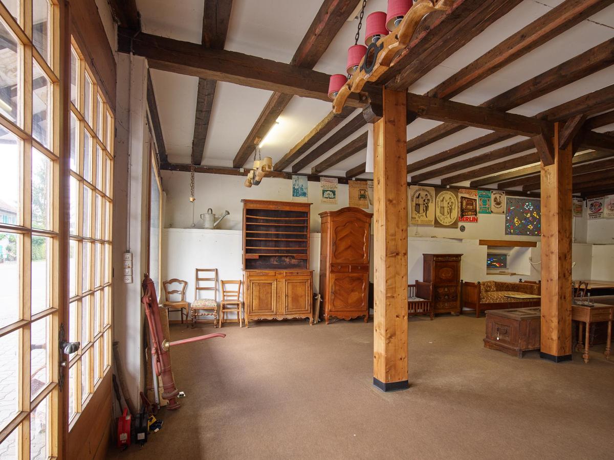 For sale   Switzerland - cChic-immoHub your real estate portal