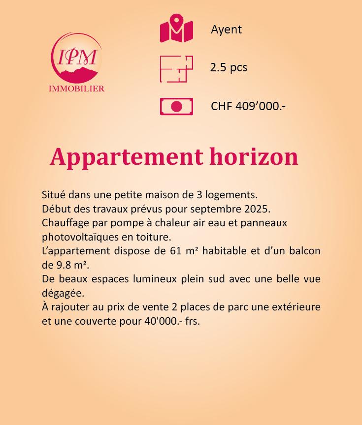 For sale   Switzerland - cChic-immoHub your real estate portal