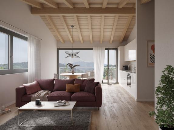 Apartment for sale in La Place (2)