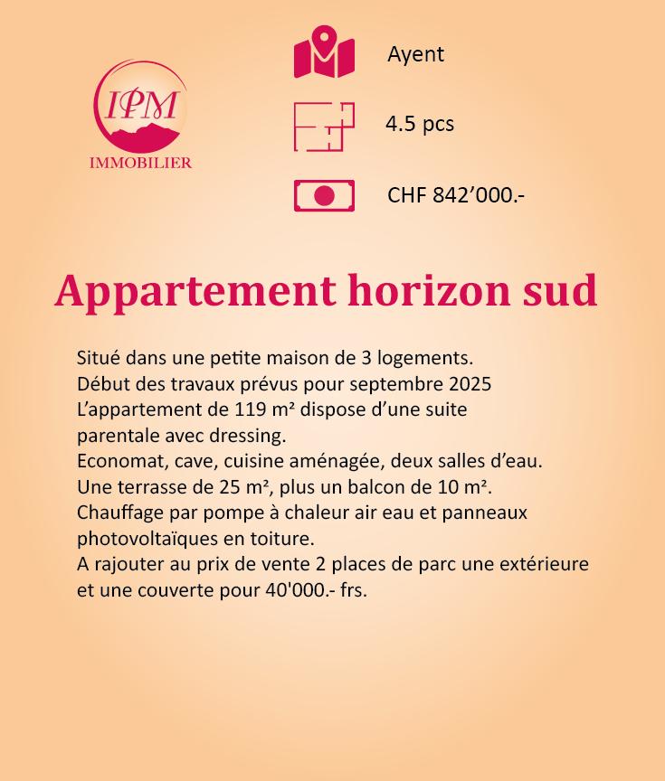 For sale   Switzerland - cChic-immoHub your real estate portal