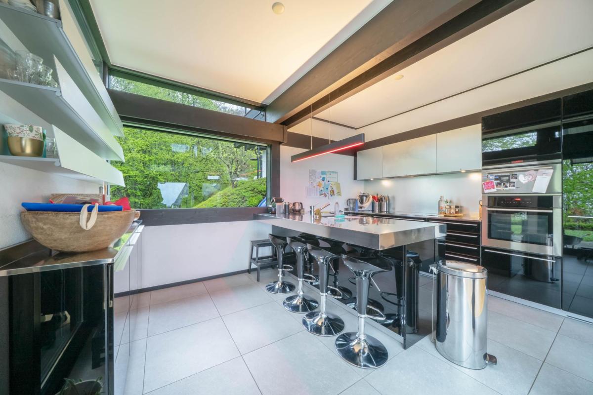 For sale   Switzerland - cChic-immoHub your real estate portal