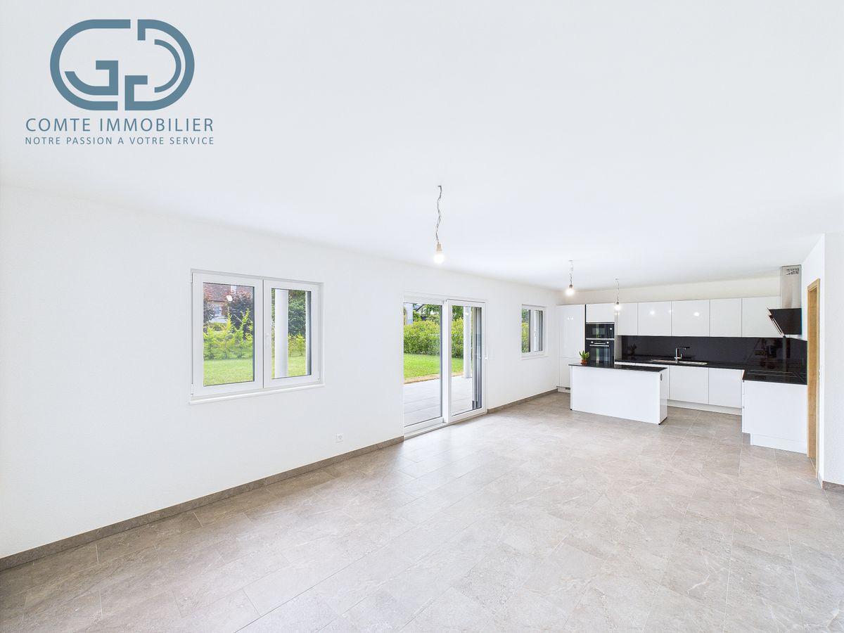 For sale   Switzerland - cChic-immoHub your real estate portal