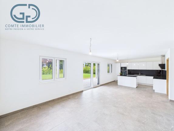 House for sale in Vendlincourt (3)