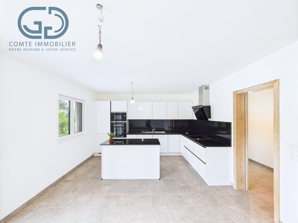 For sale   Switzerland - cChic-immoHub your real estate portal
