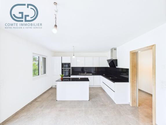 House for sale in Vendlincourt (4)