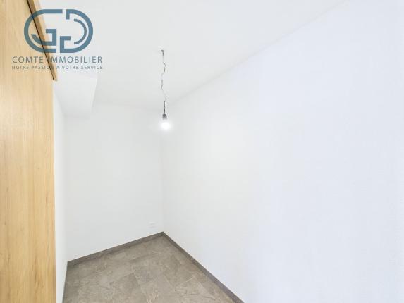House for sale in Vendlincourt (5)