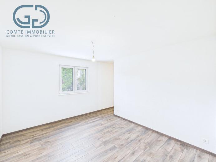 House for sale in Vendlincourt - Single house for sale in Vendlincourt, 5.5 rooms, 200 m2 - Smart Propylaia (6)
