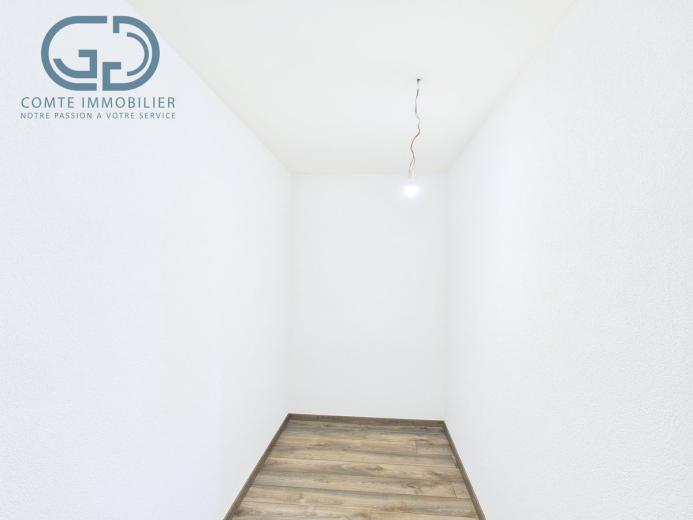 House for sale in Vendlincourt - Smart Propylaia (7)