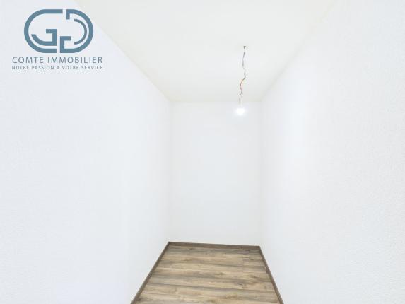 House for sale in Vendlincourt (7)