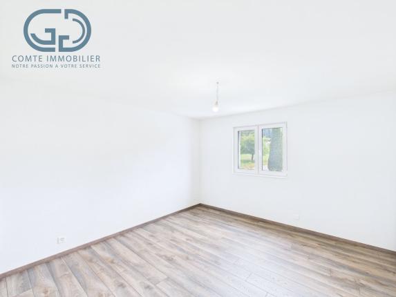 House for sale in Vendlincourt (8)