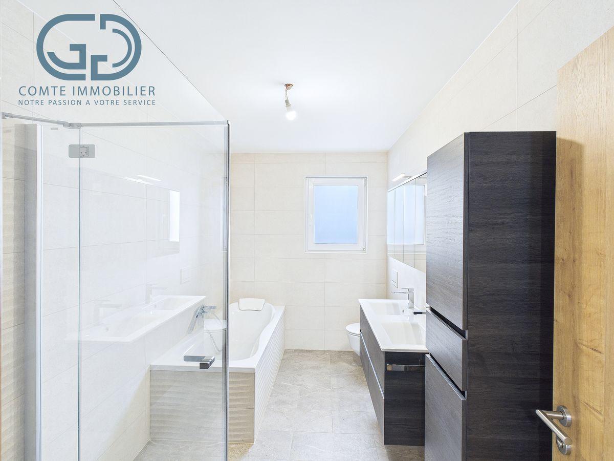 For sale   Switzerland - cChic-immoHub your real estate portal