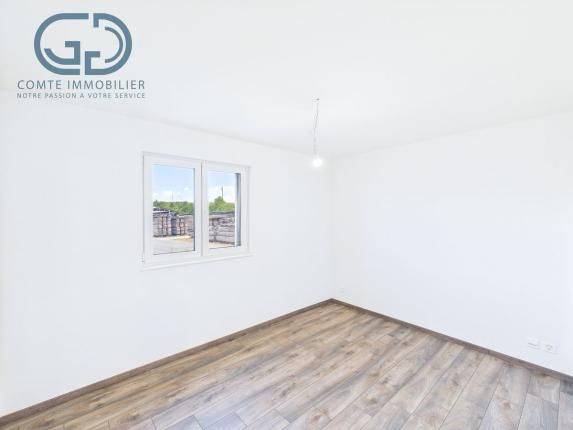 House for sale in Vendlincourt (10)