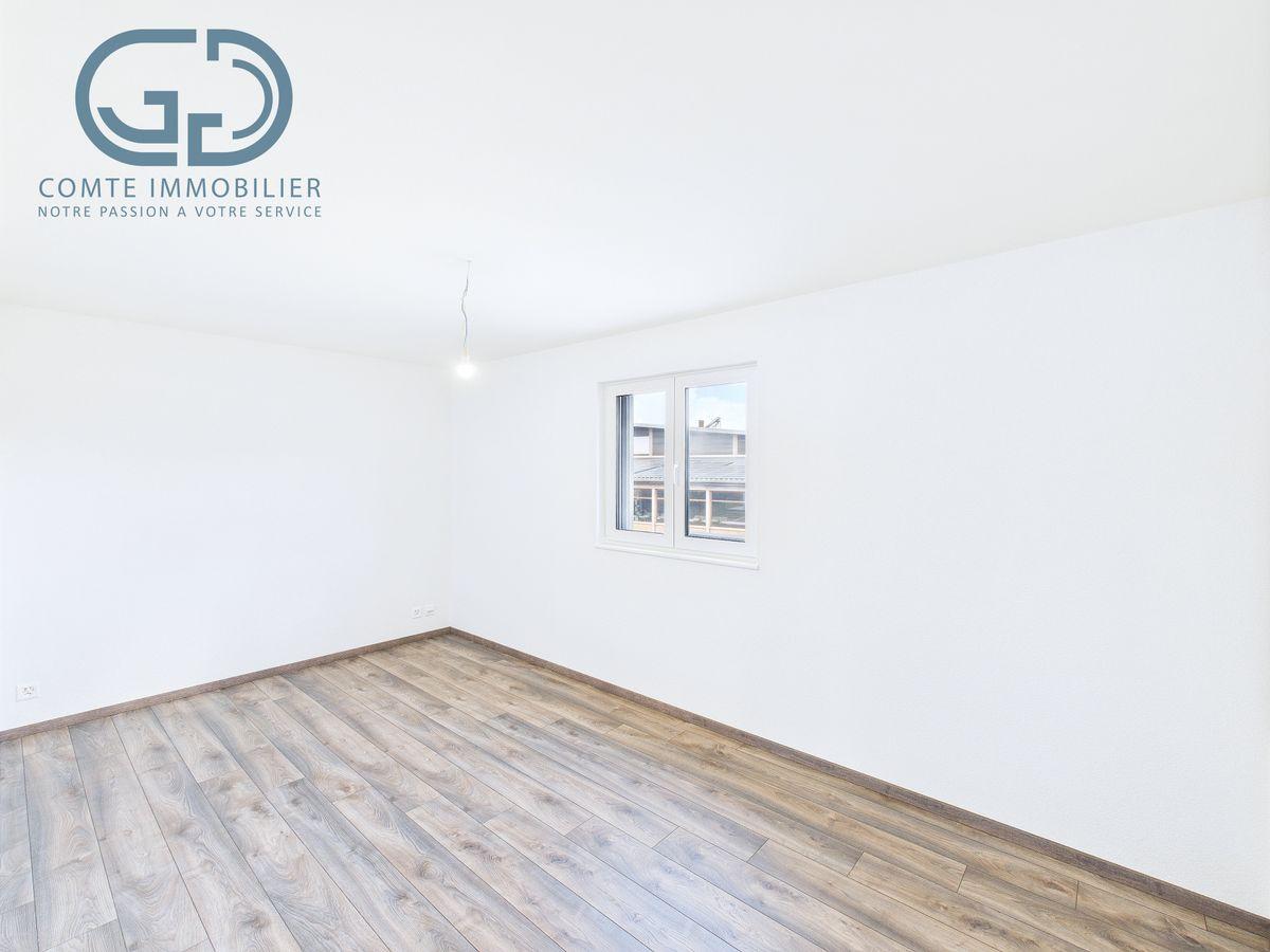 For sale   Switzerland - cChic-immoHub your real estate portal