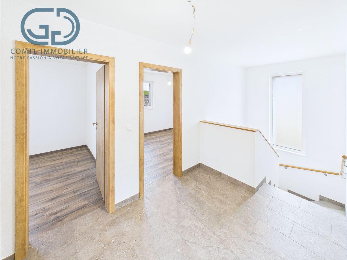For sale   Switzerland - cChic-immoHub your real estate portal