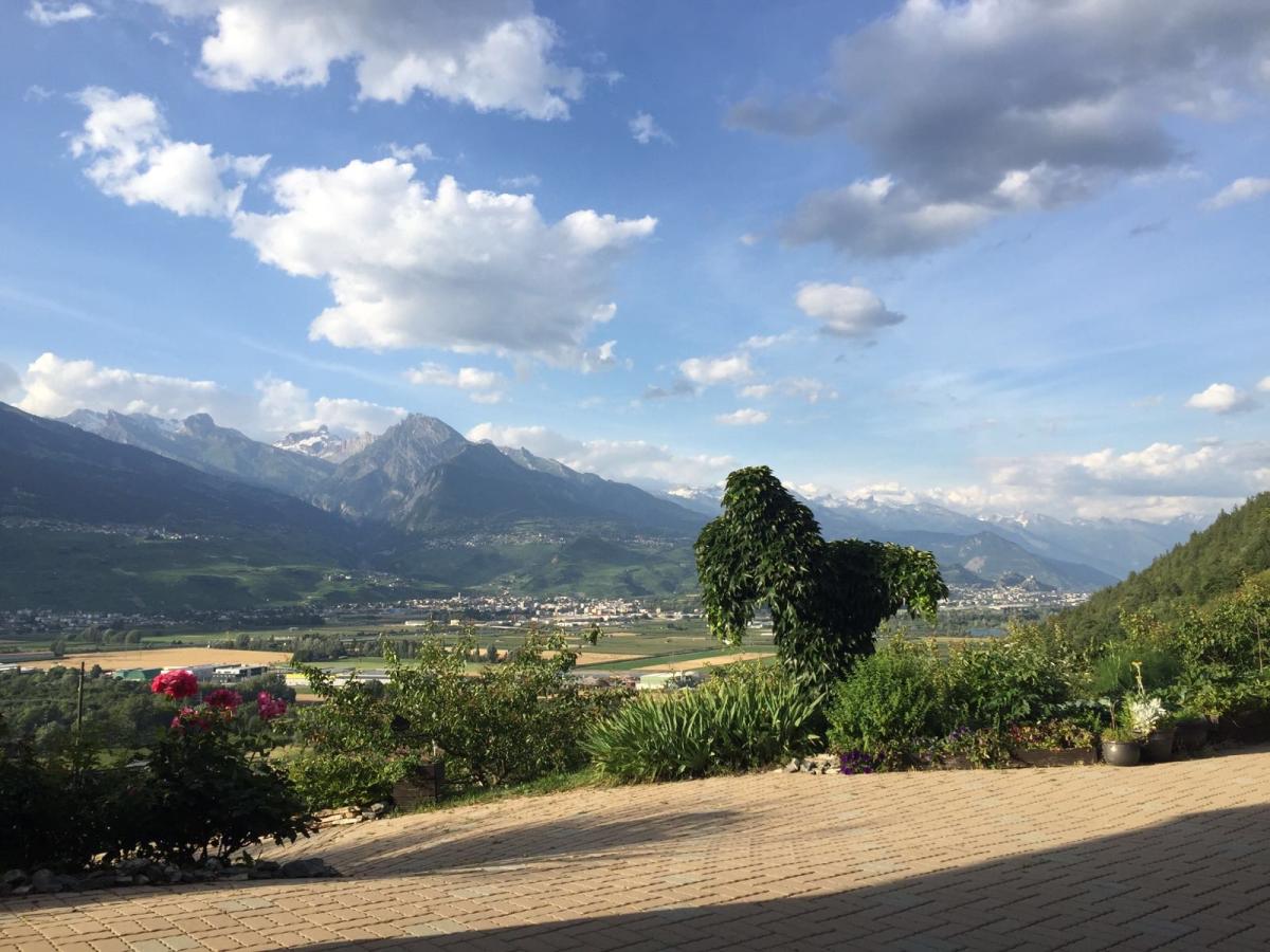 Zu verkaufen   Schweiz - cChic-immoHub Ihr Immobilienportal