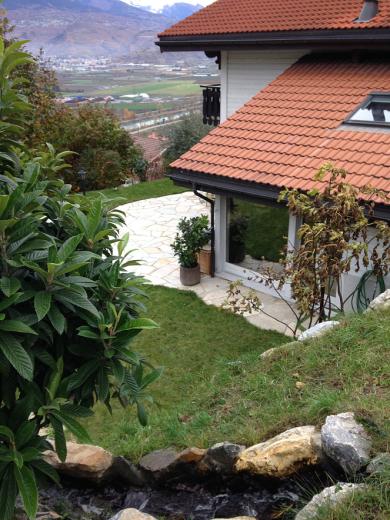 Maison à vendre à Bieudron - Smart Propylaia (7)