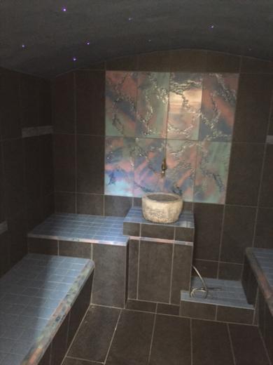 Maison à vendre à Bieudron - Smart Propylaia (8)