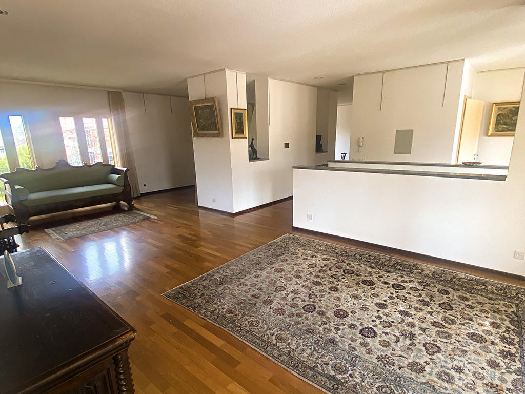 A vendre   Suisse - partenariat avec Smart-Propylaia Portail Immobilier