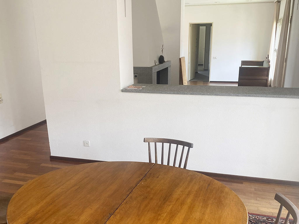 A vendre   Suisse - partenariat avec Smart-Propylaia Portail Immobilier