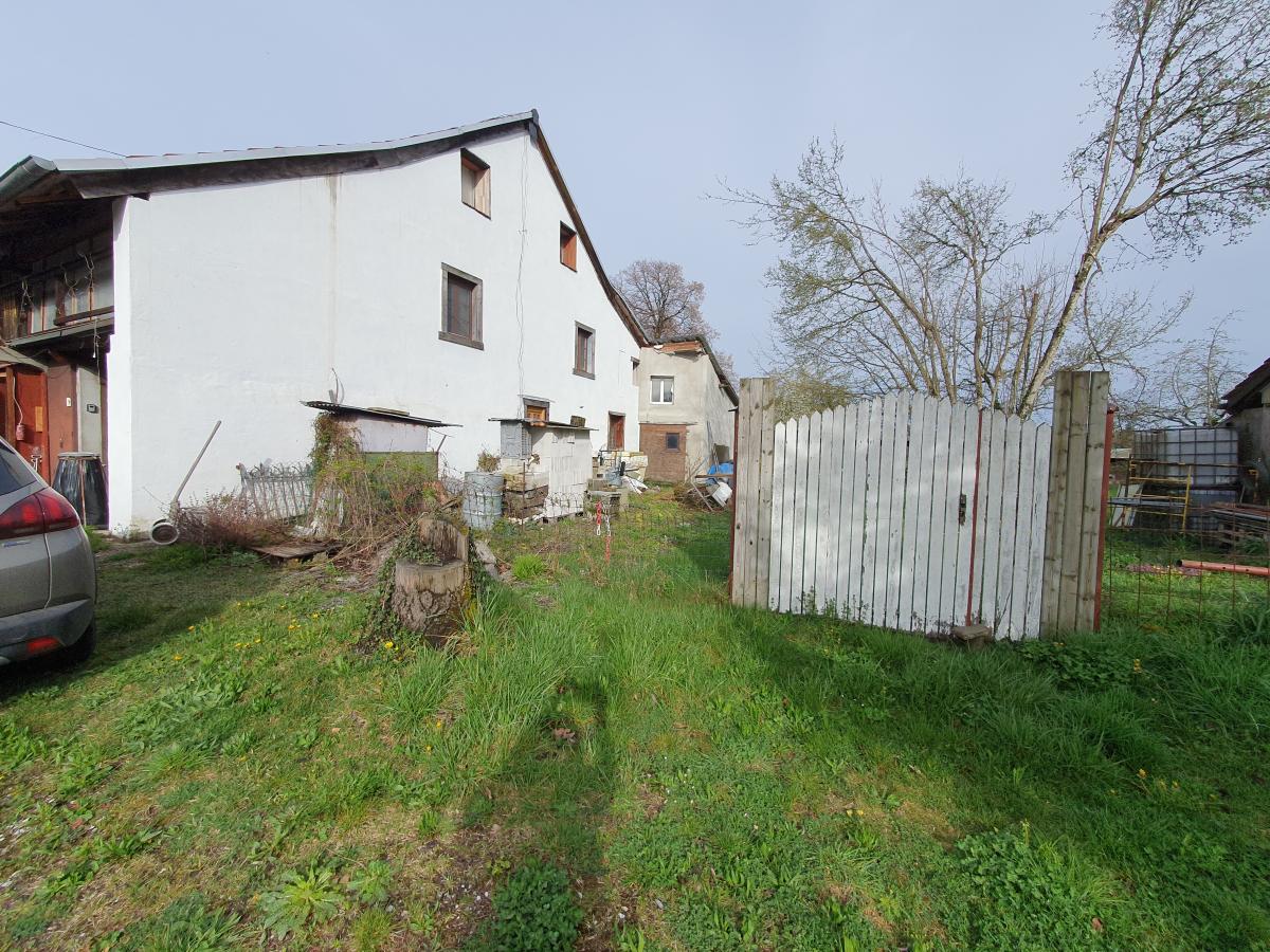 Zu verkaufen   Schweiz - cChic-immoHub Ihr Immobilienportal