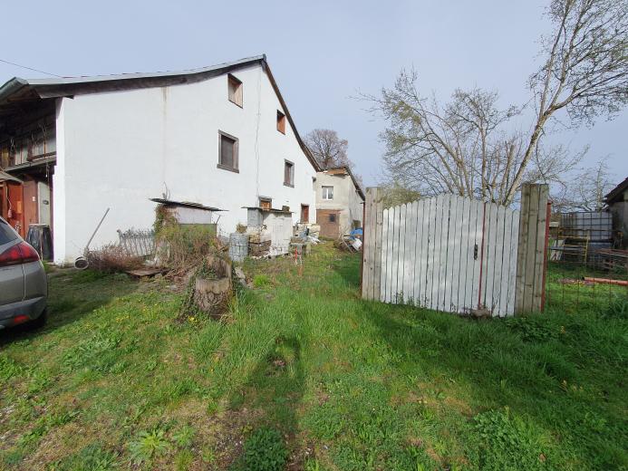 Anwesen zu verkaufen in Oron-le-Châtel - Smart Propylaia (5)