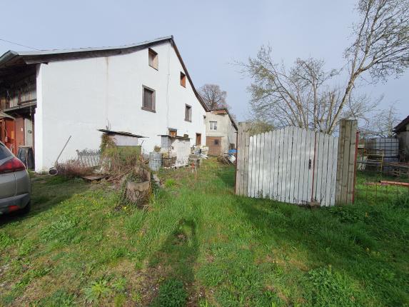 Anwesen zu verkaufen in Oron-le-Châtel (5)