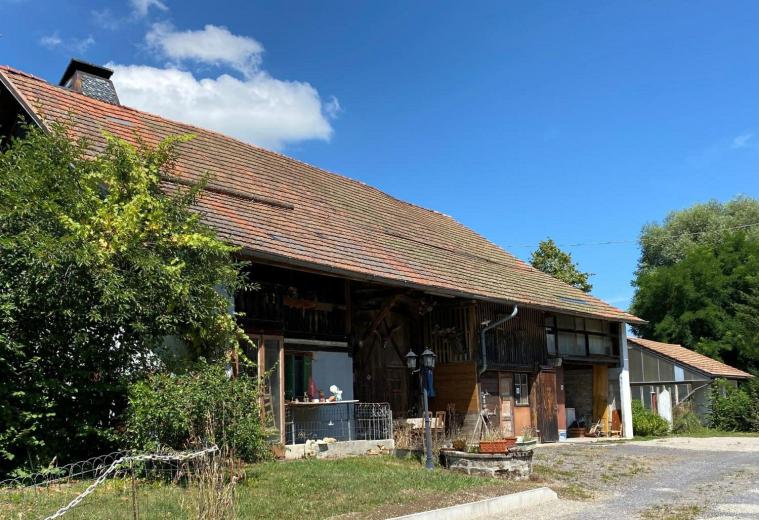 Anwesen zu verkaufen in Oron-le-Châtel - Anwesen zu verkaufen in Oron-le-Châtel, 335 m2 - Smart Propylaia (6)