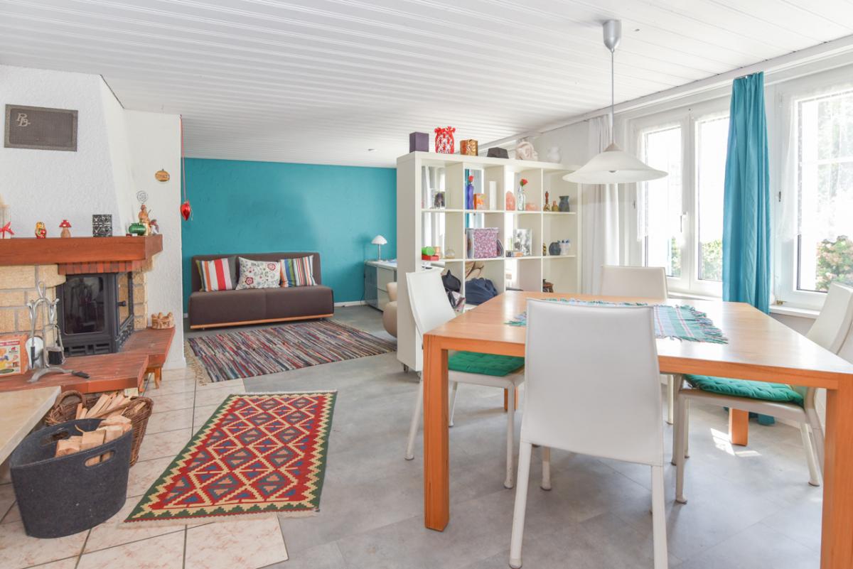 A vendre   Suisse - cChic-immoHub votre portail immobilier