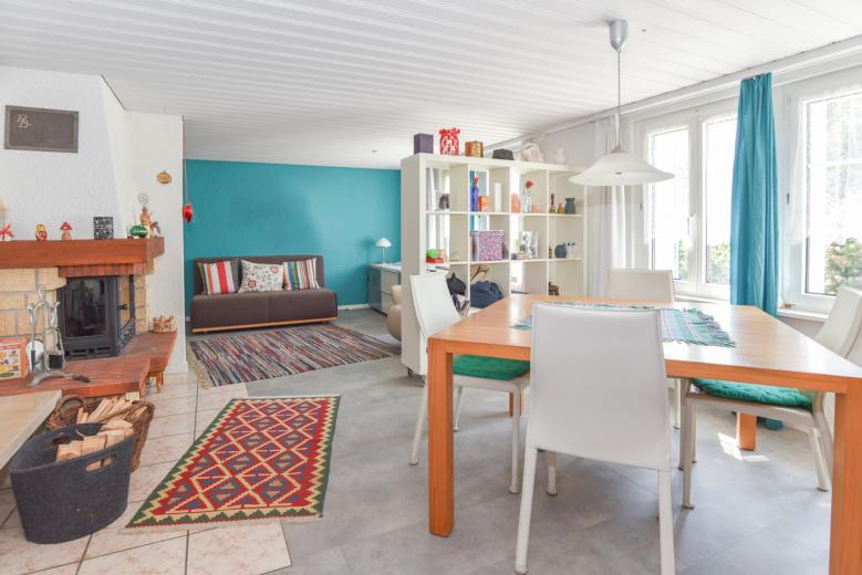 Appartement à vendre à Teufenthal AG - Smart Propylaia (2)