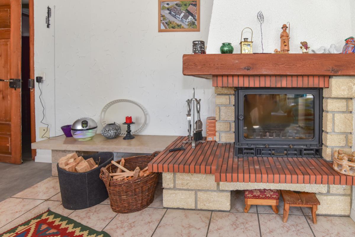A vendre   Suisse - cChic-immoHub votre portail immobilier