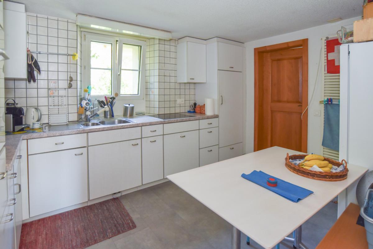 A vendre   Suisse - cChic-immoHub votre portail immobilier