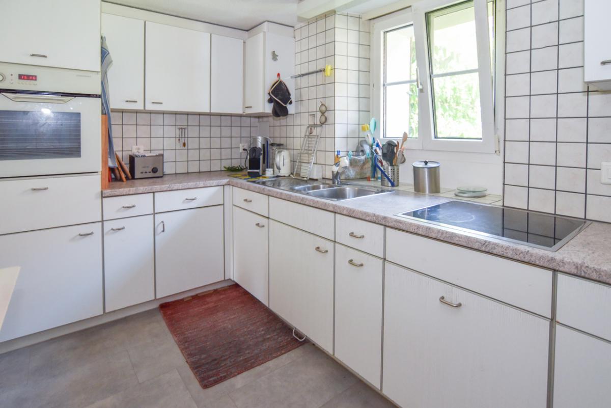 A vendre   Suisse - cChic-immoHub votre portail immobilier