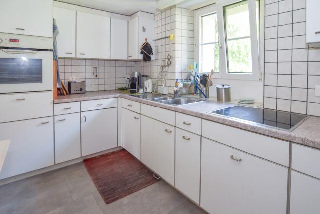 Appartement à vendre à Teufenthal AG (6)