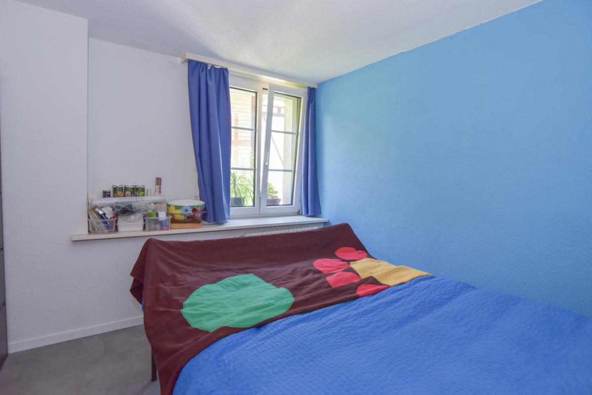A vendre   Suisse - cChic-immoHub votre portail immobilier