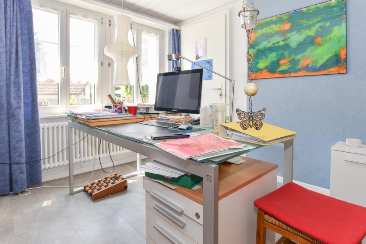 A vendre   Suisse - cChic-immoHub votre portail immobilier