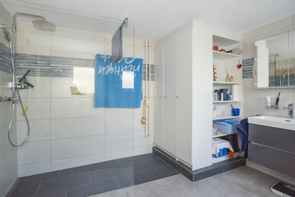 A vendre   Suisse - cChic-immoHub votre portail immobilier